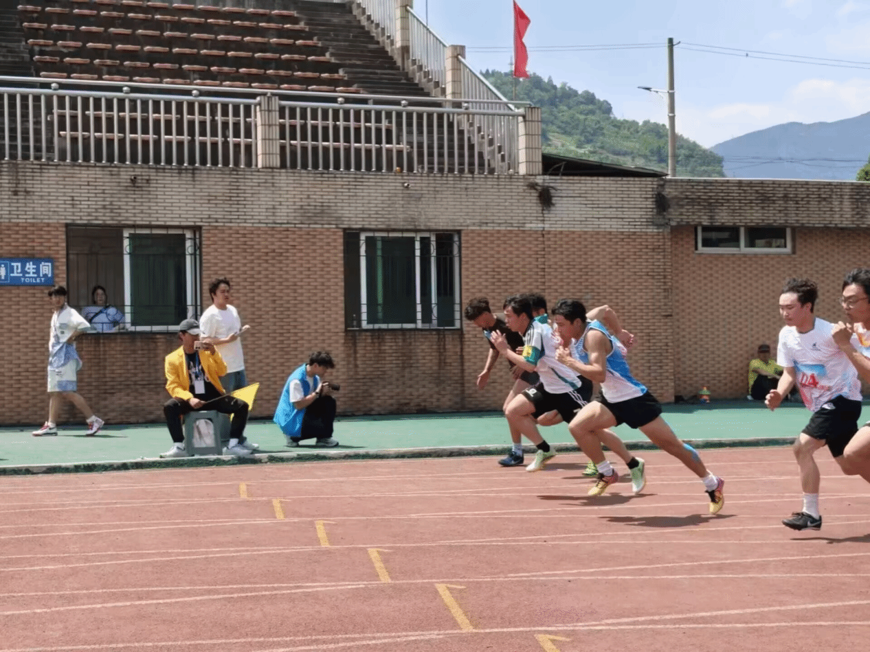 看球吧APP下载