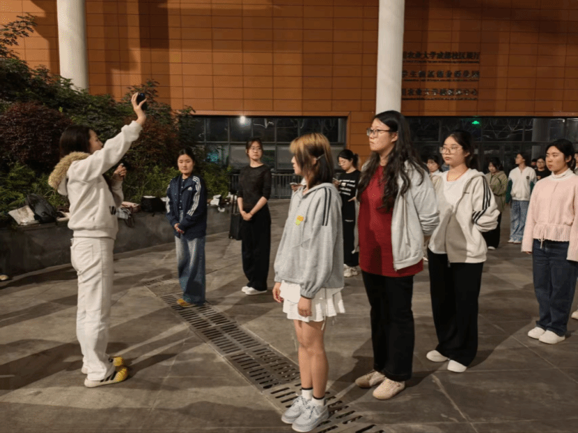 看球吧稳定线路