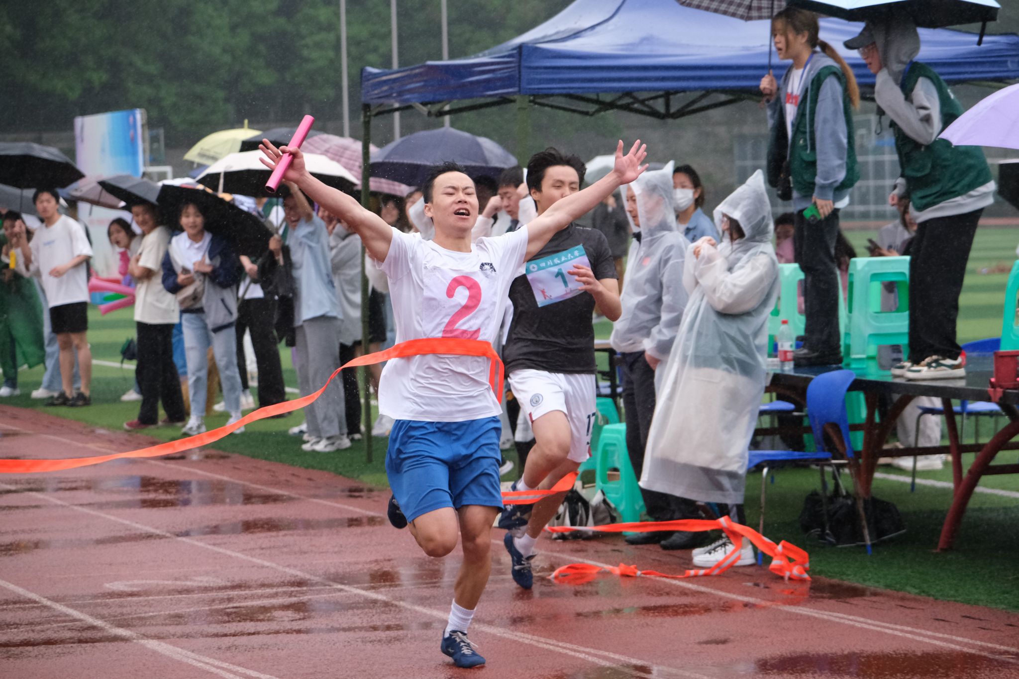 看球吧加速节点