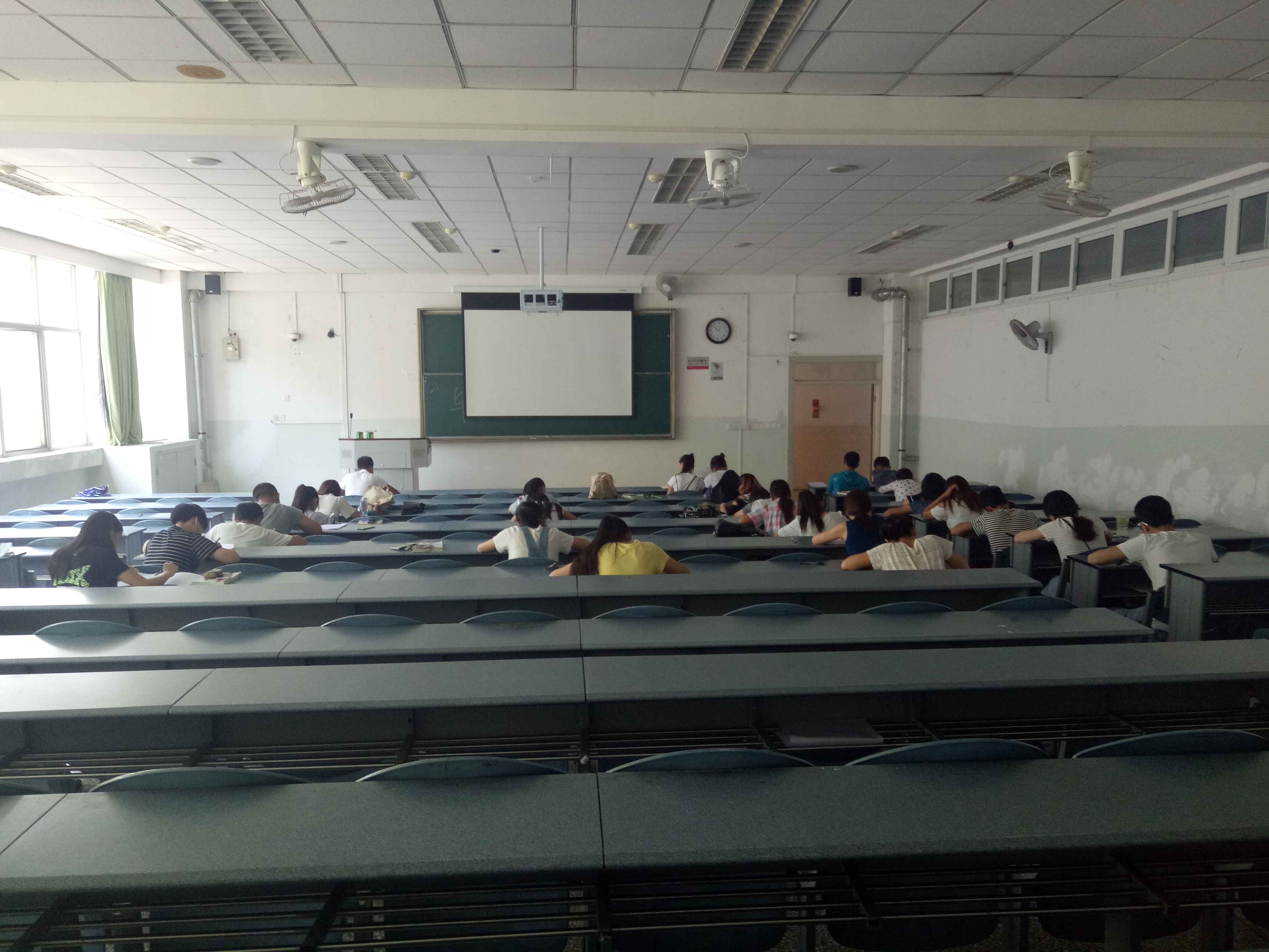 看球吧指定通道图片