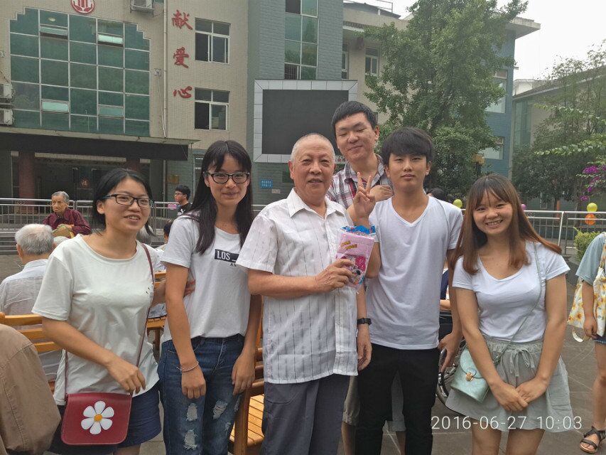 看球吧官方线路图片
