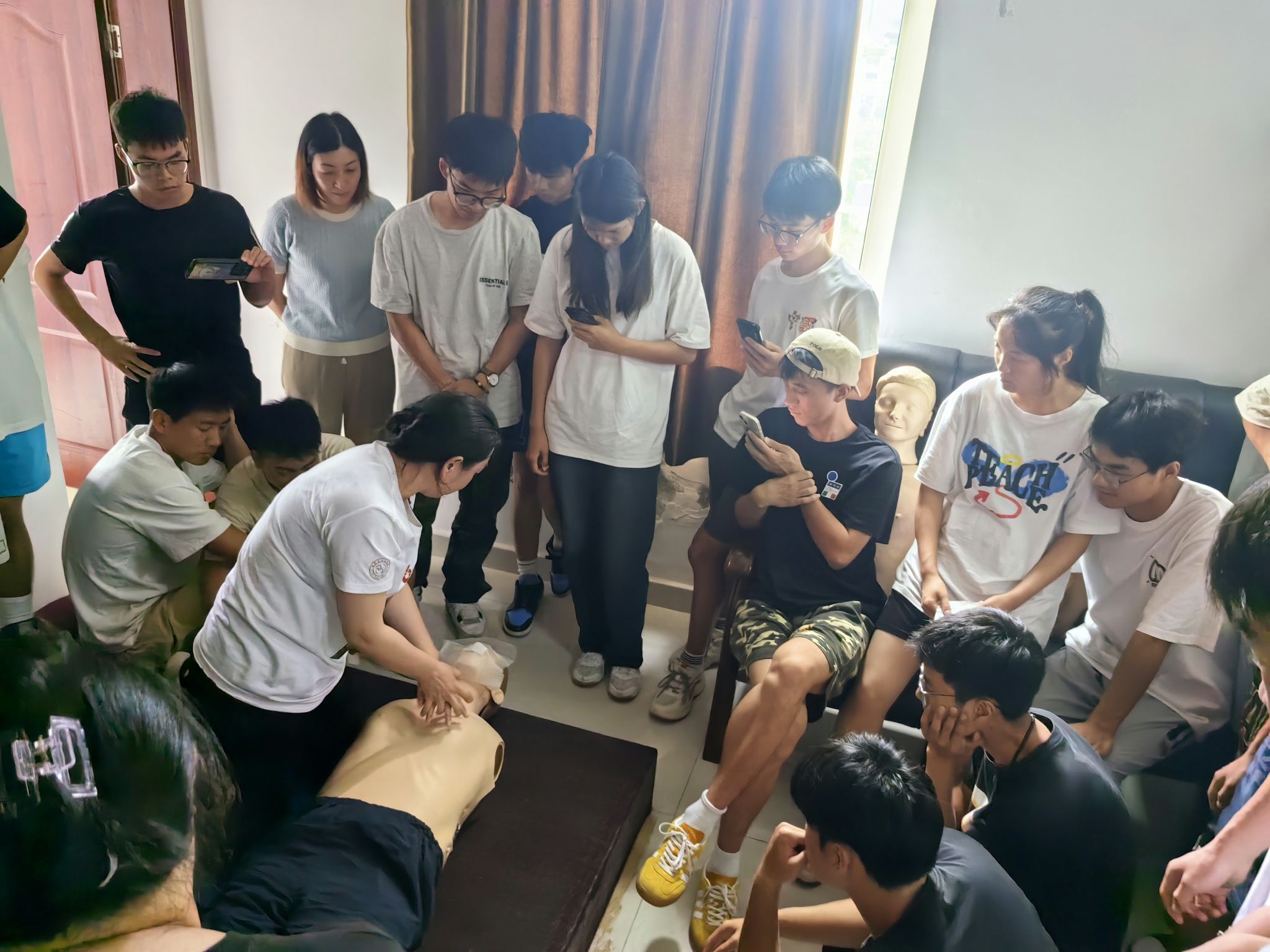 看球吧APP下载