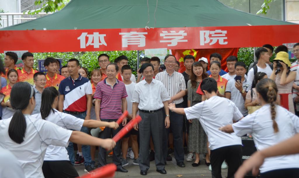 看球吧赛事资讯平台