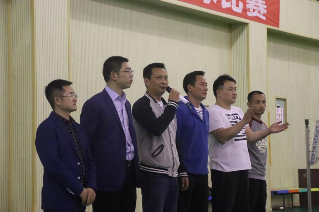 看球吧稳定线路