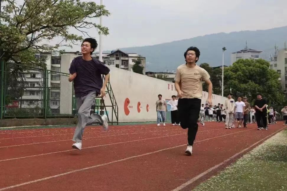 看球吧安全通道