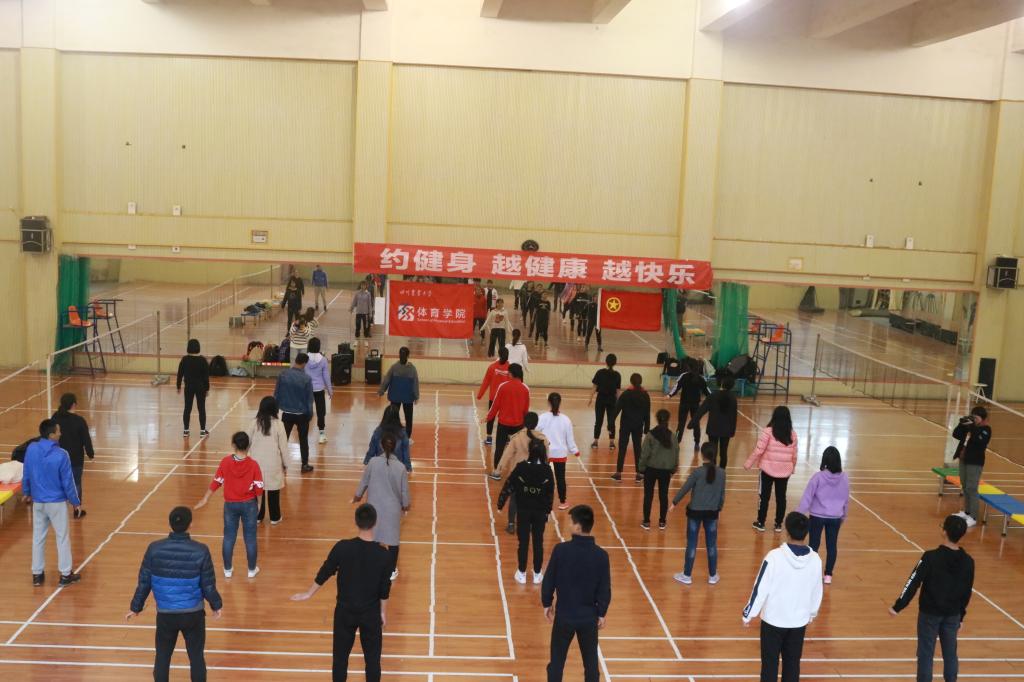 看球吧安全通道