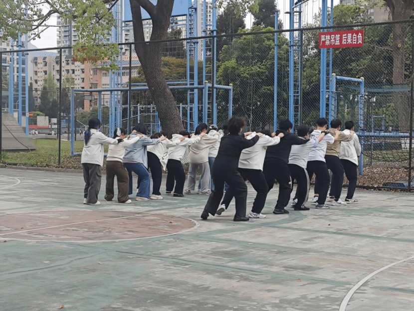 看球吧加速节点
