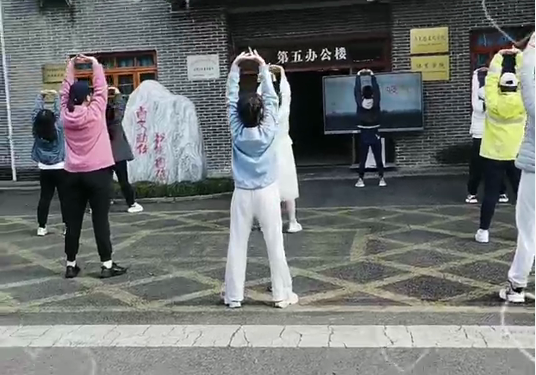 看球吧核心通道