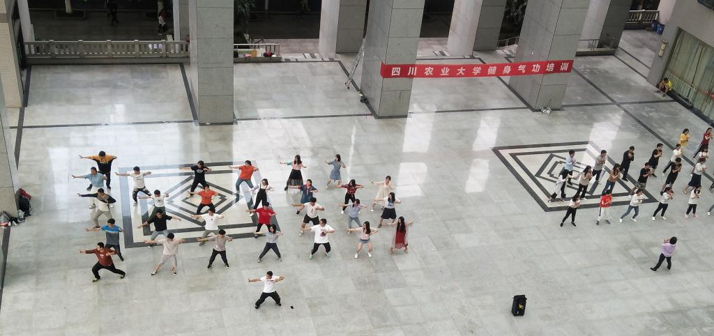 看球吧客户端