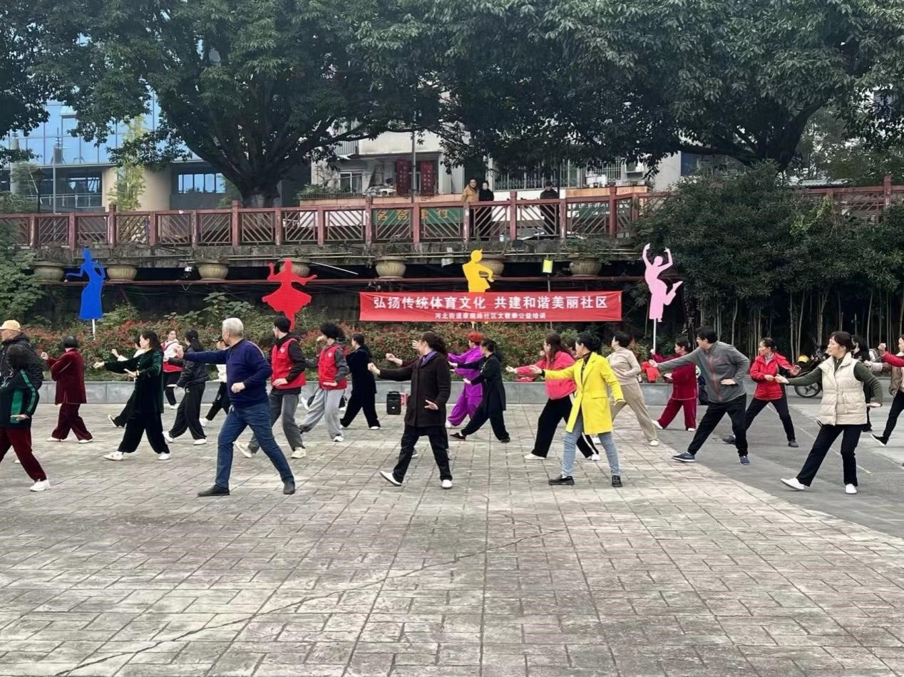 看球吧备用网址