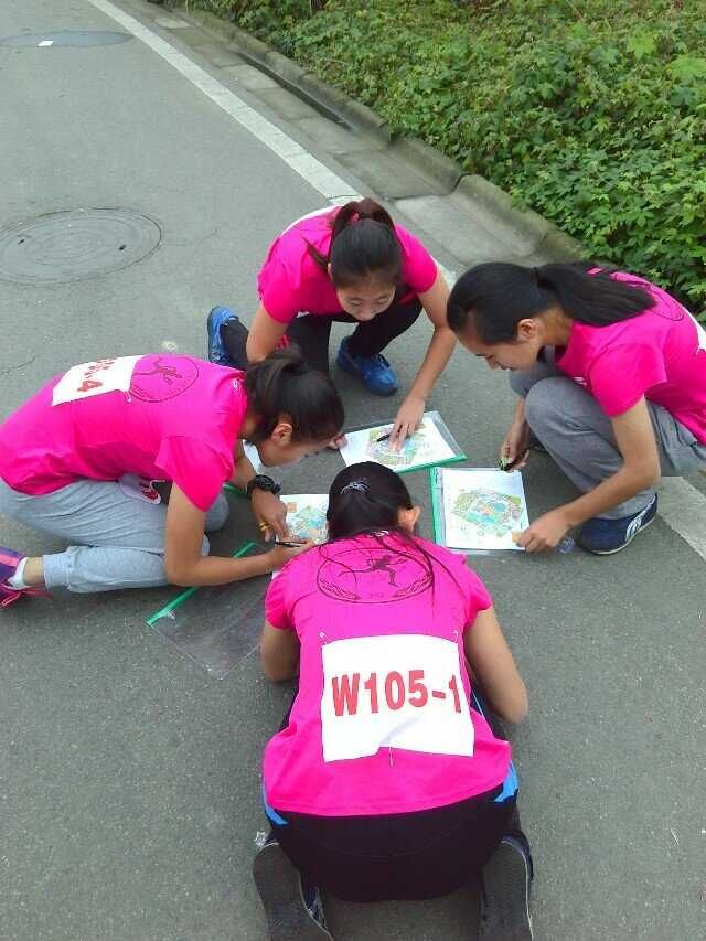 看球吧核心通道图片
