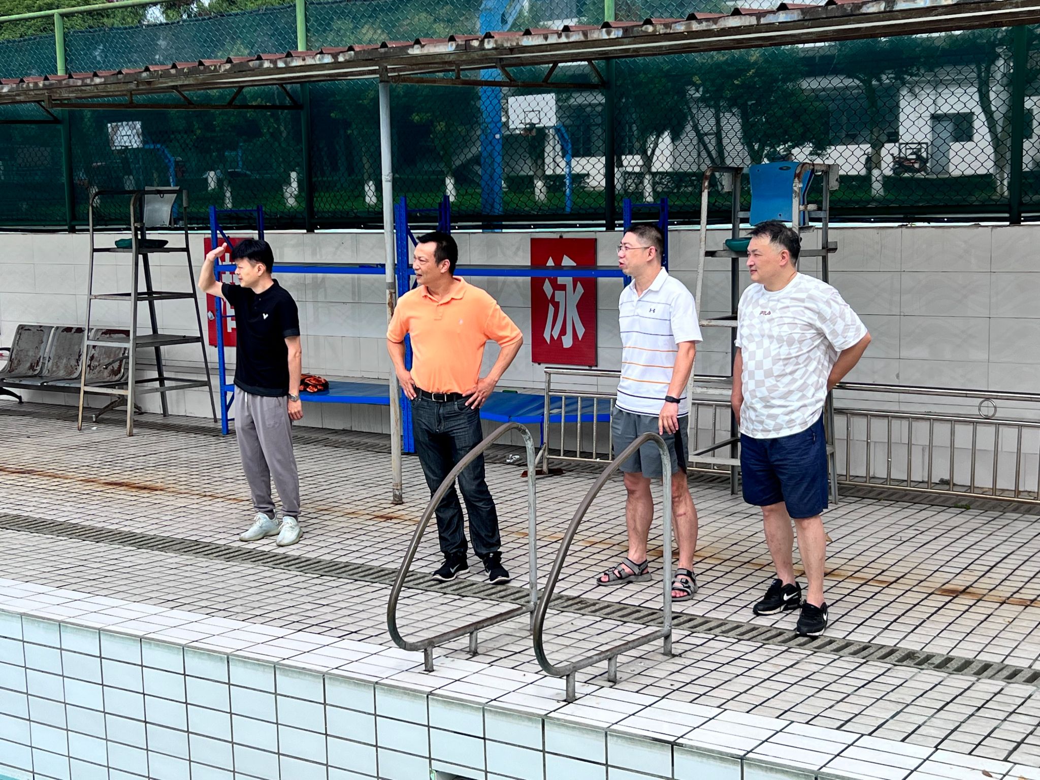 看球吧安全通道