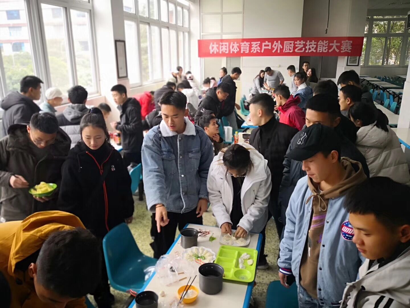 看球吧指定入口图片