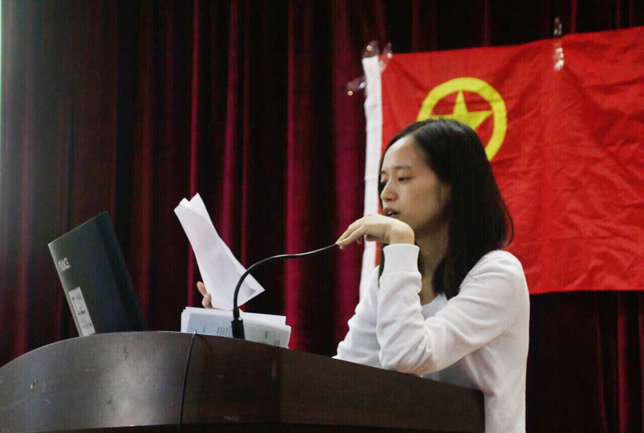 看球吧赛事资讯平台图片