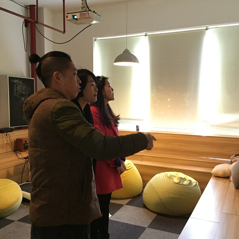 看球吧核心通道图片