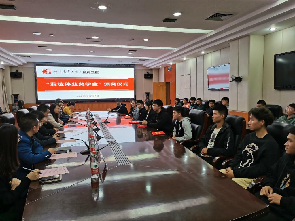 看球吧备用网址