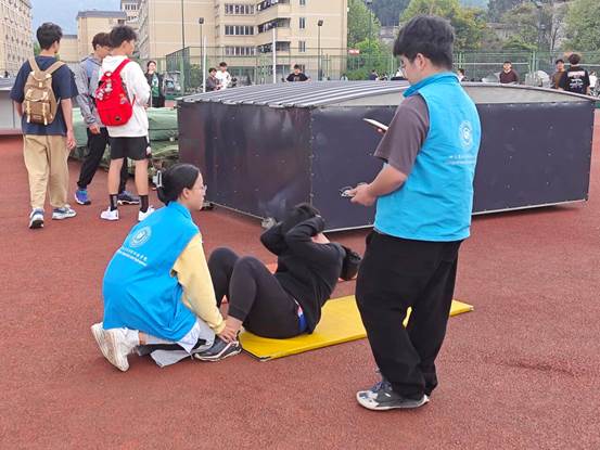 看球吧欧冠直播