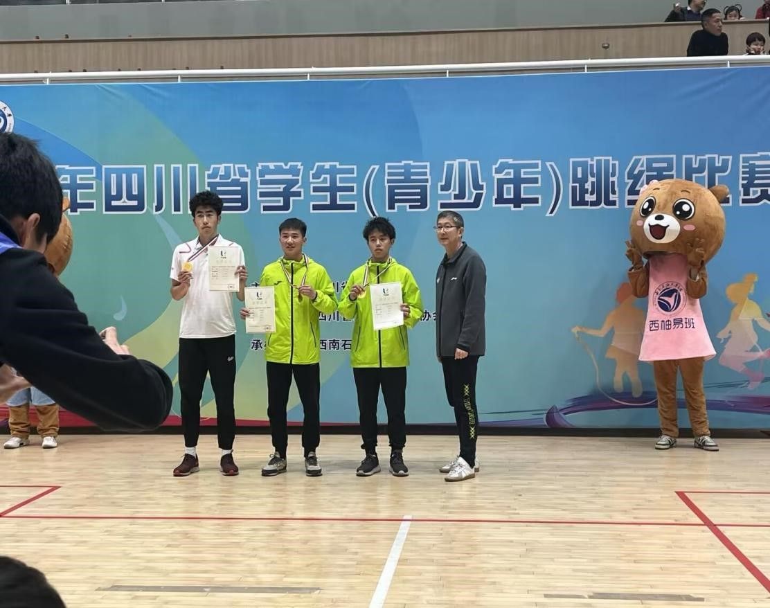 看球吧官方线路