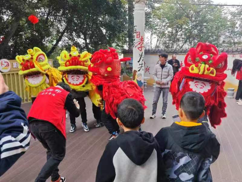看球吧欧冠直播