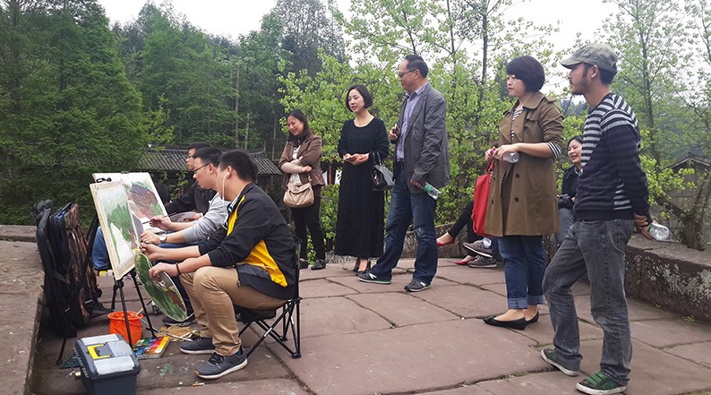 看球吧手机版图片
