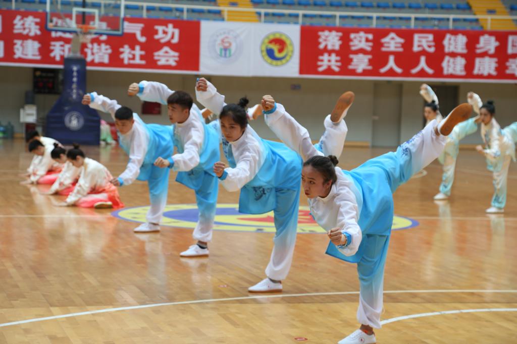 看球吧备用网址