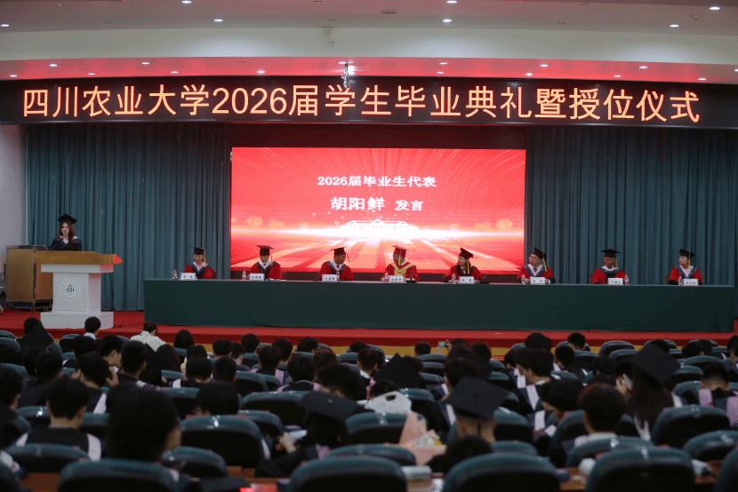 看球吧赛事快讯图片