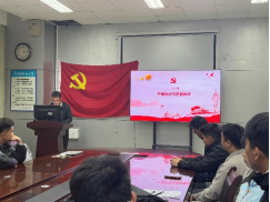 看球吧赛事资讯平台