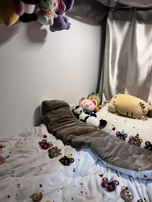 看球吧稳定线路