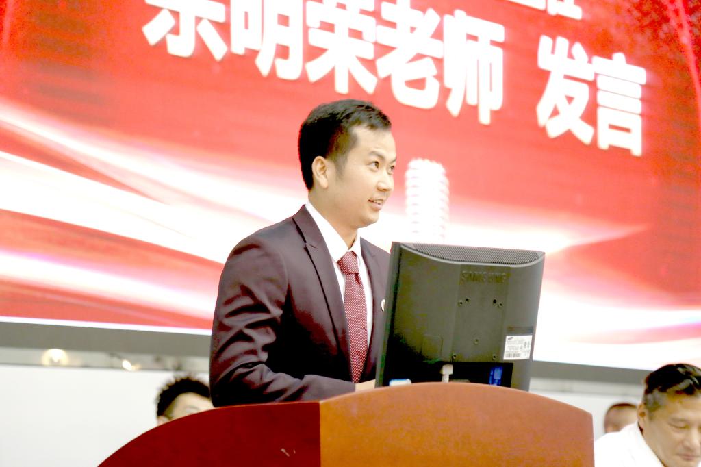 看球吧备用网址