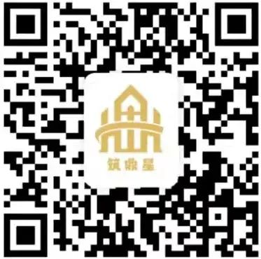 看球吧备用网址