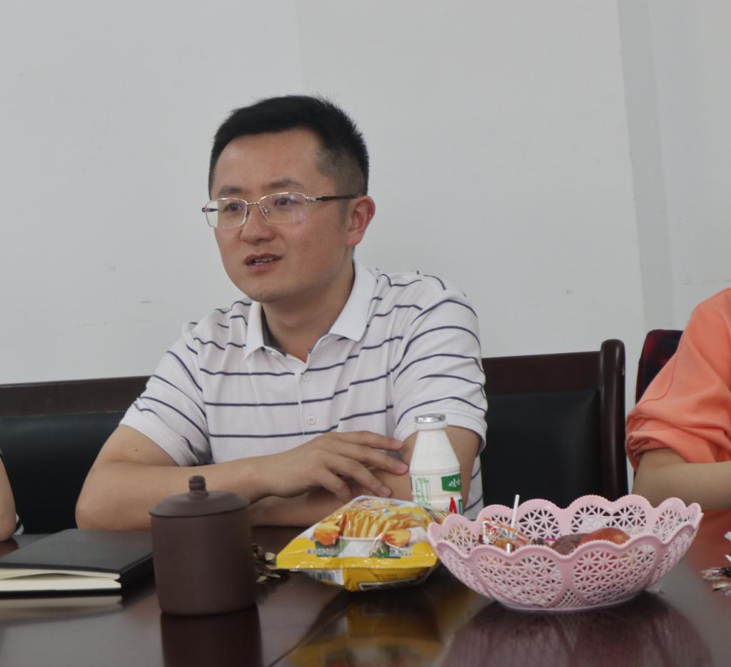 看球吧赛事快讯图片