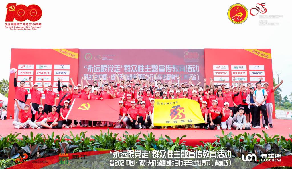 看球吧备用网址