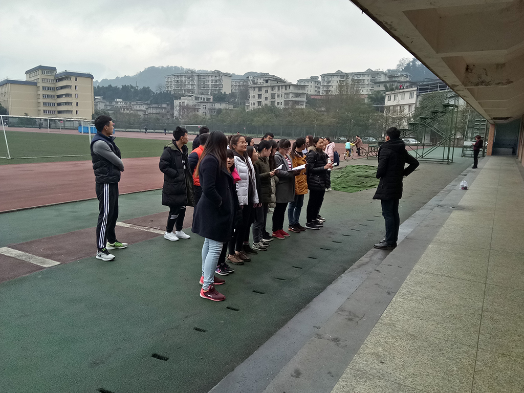 看球吧核心通道图片