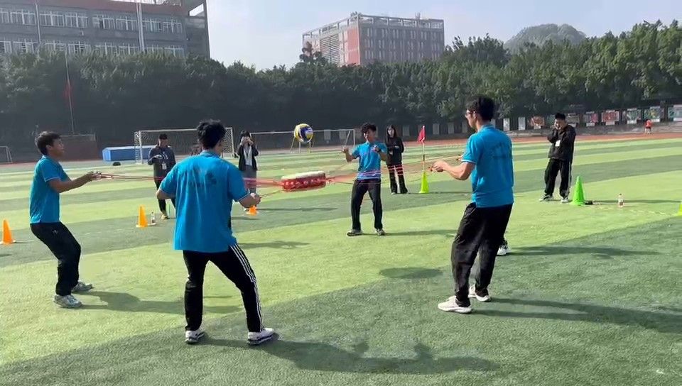看球吧平台