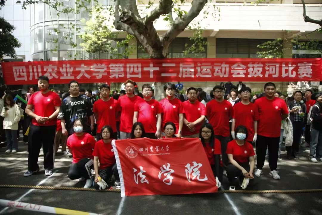 看球吧欧冠直播