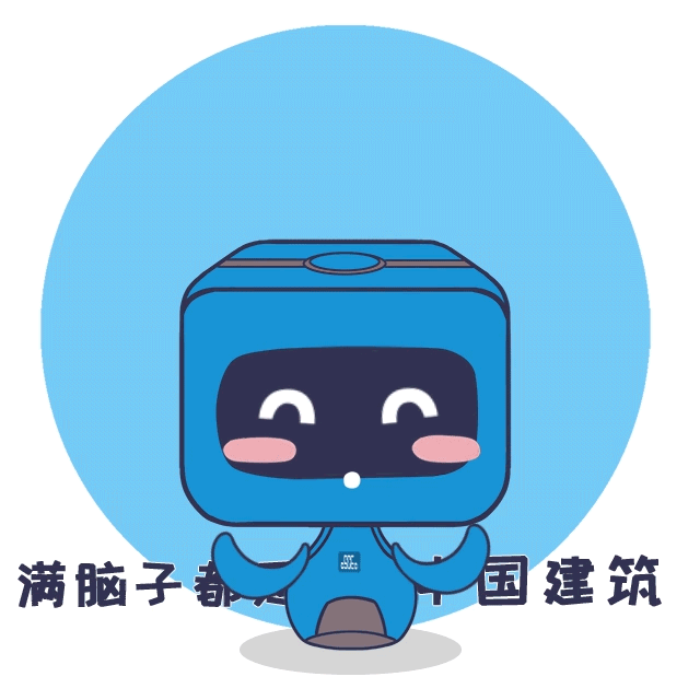 看球吧指定通道