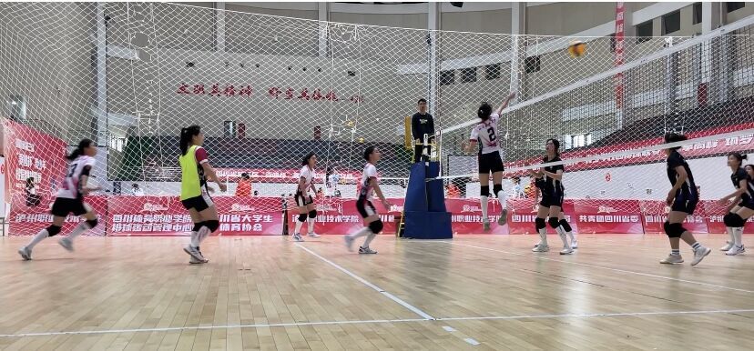看球吧NBA频道
