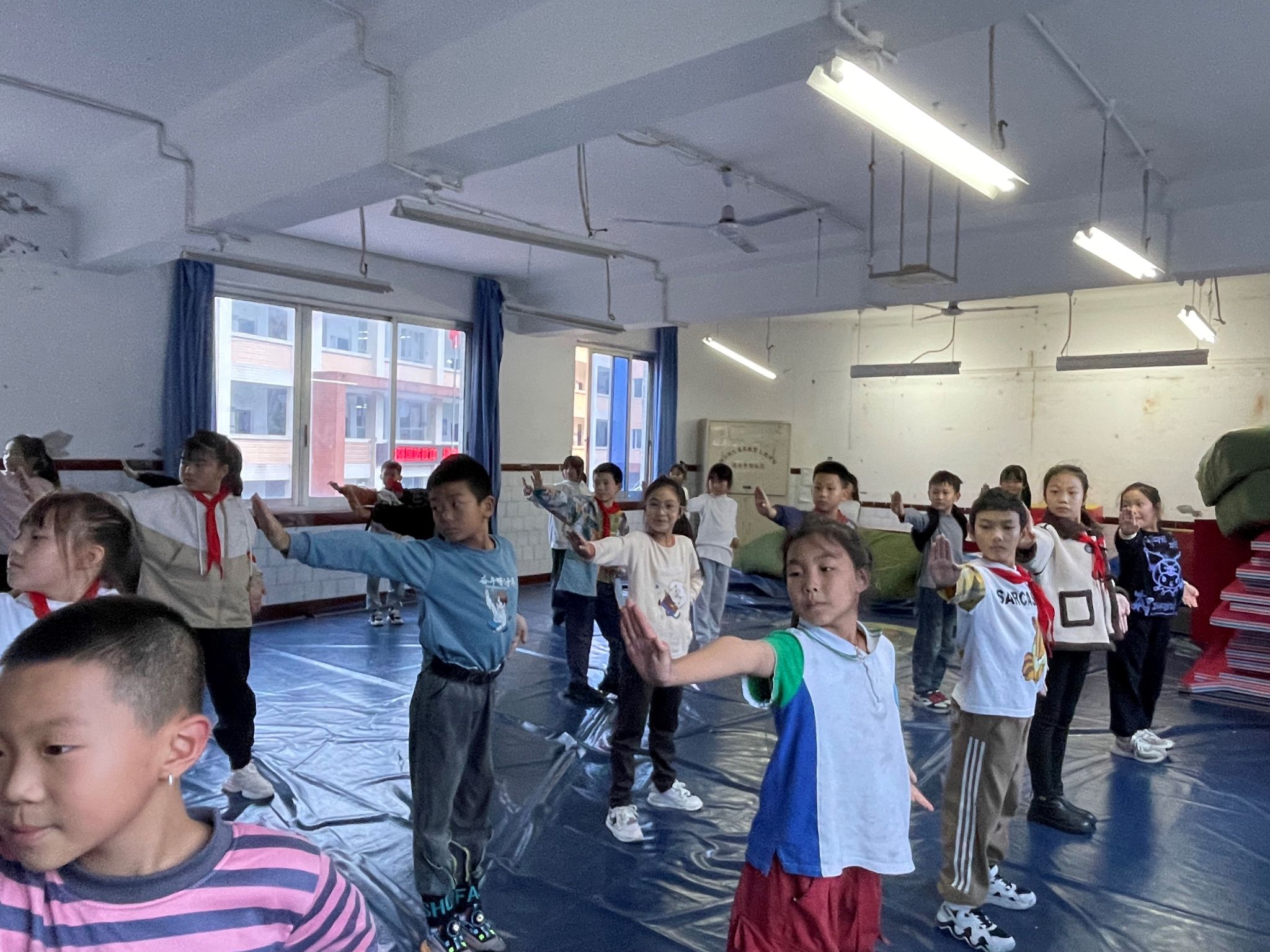 看球吧欧冠直播