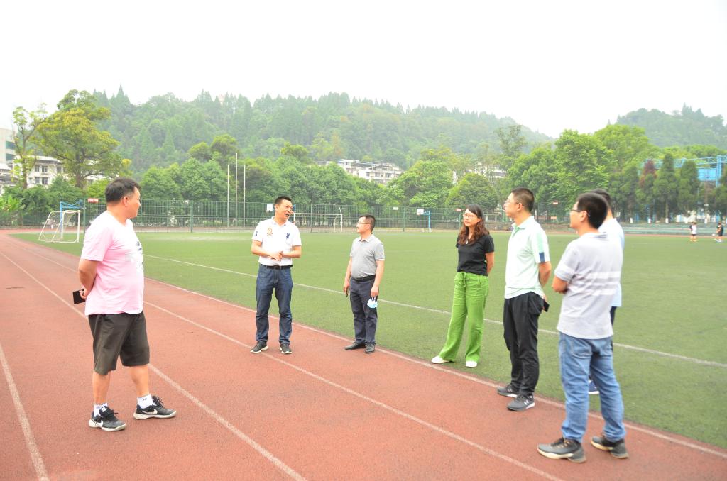 看球吧欧冠直播