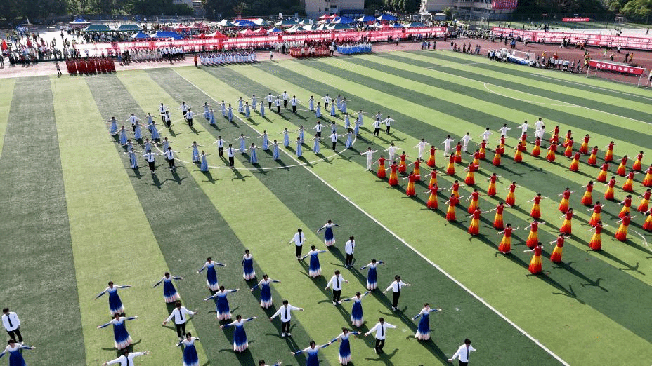 看球吧欧冠直播