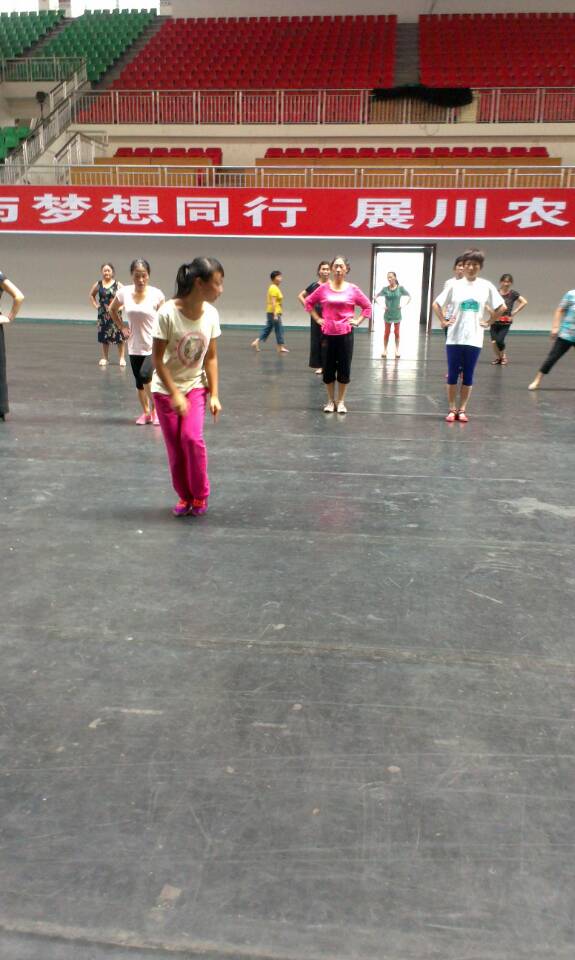 看球吧官方指定端图片