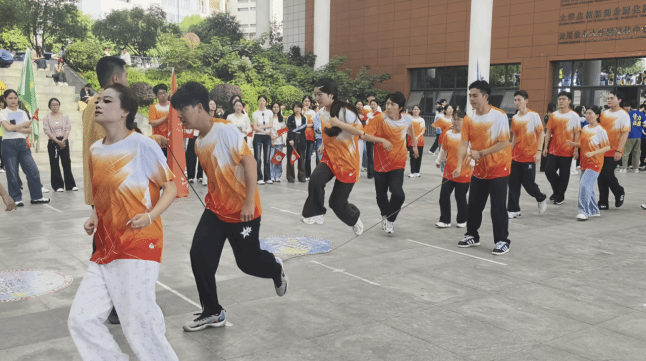 看球吧官方指定端