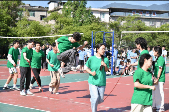 看球吧互联系统