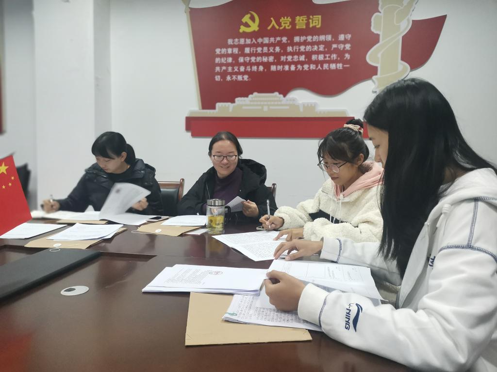 看球吧APP下载
