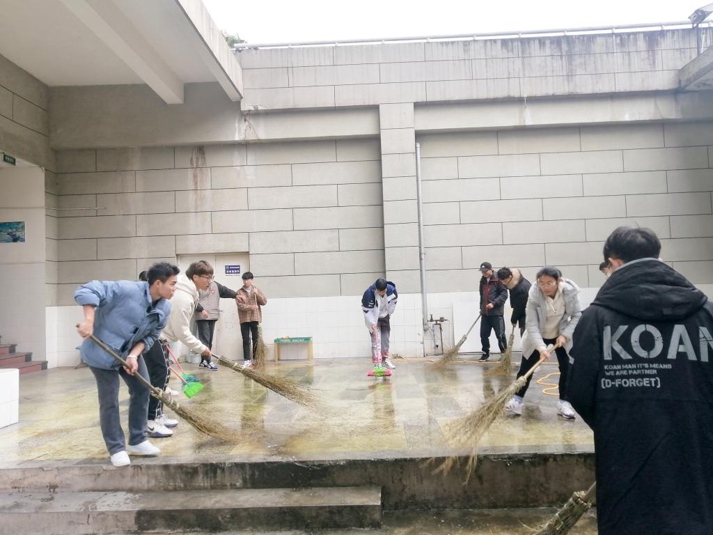 看球吧指定入口
