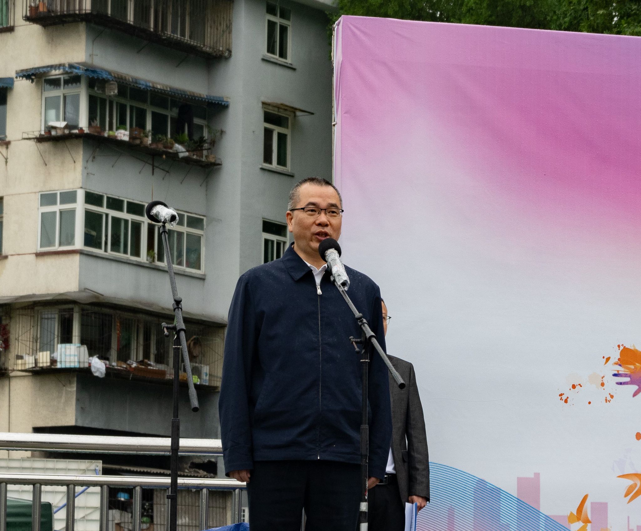 看球吧官方指定端