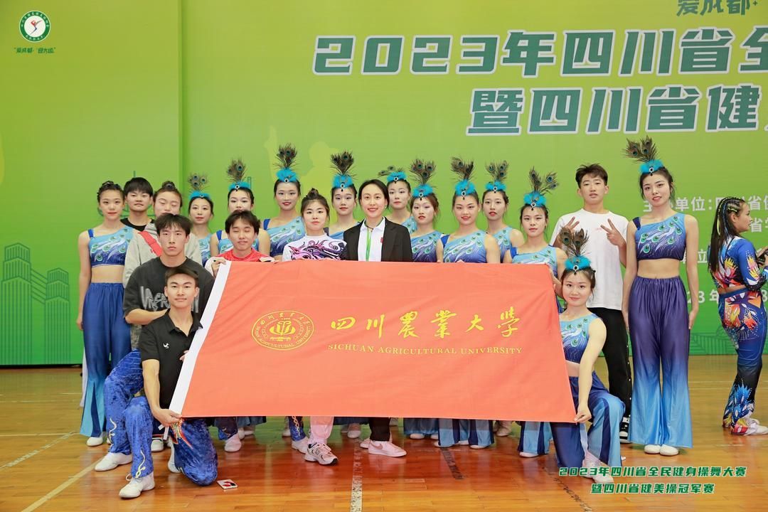 看球吧赛事资讯平台