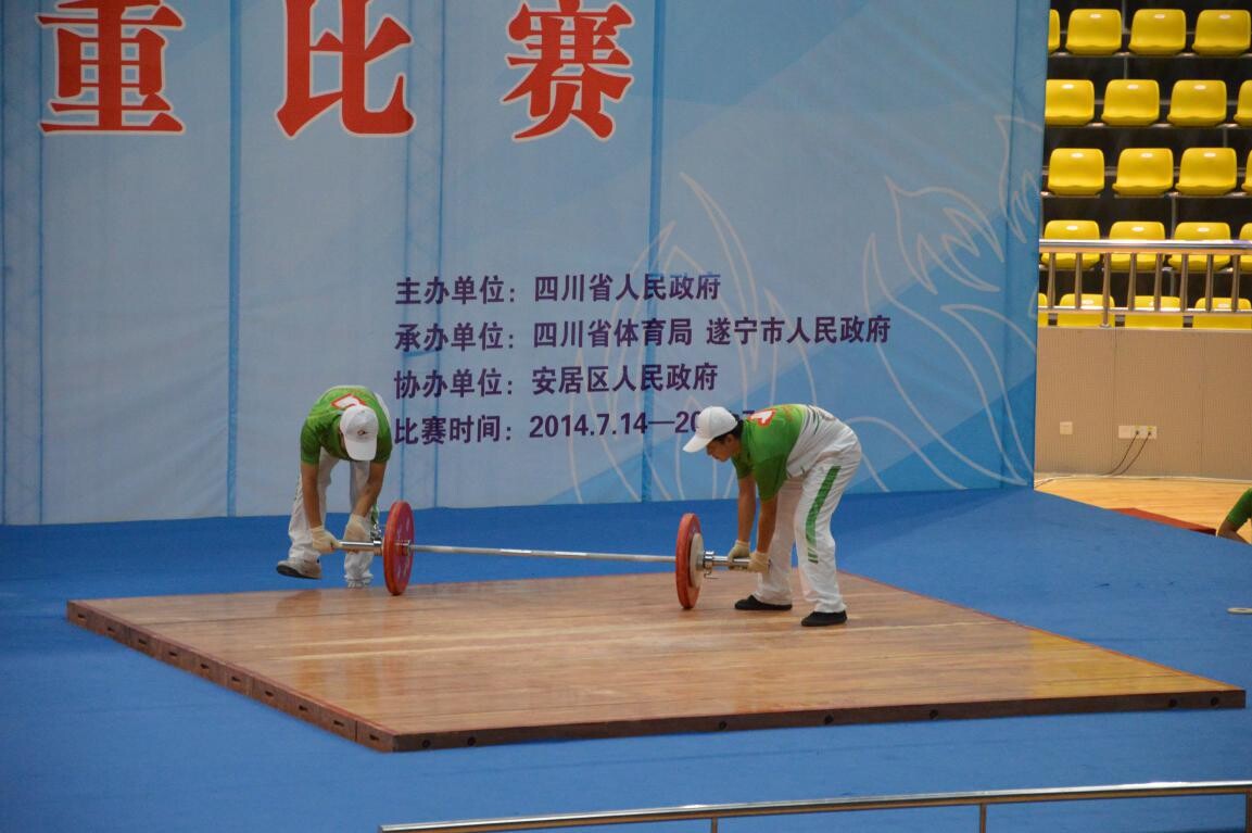 看球吧客户端图片