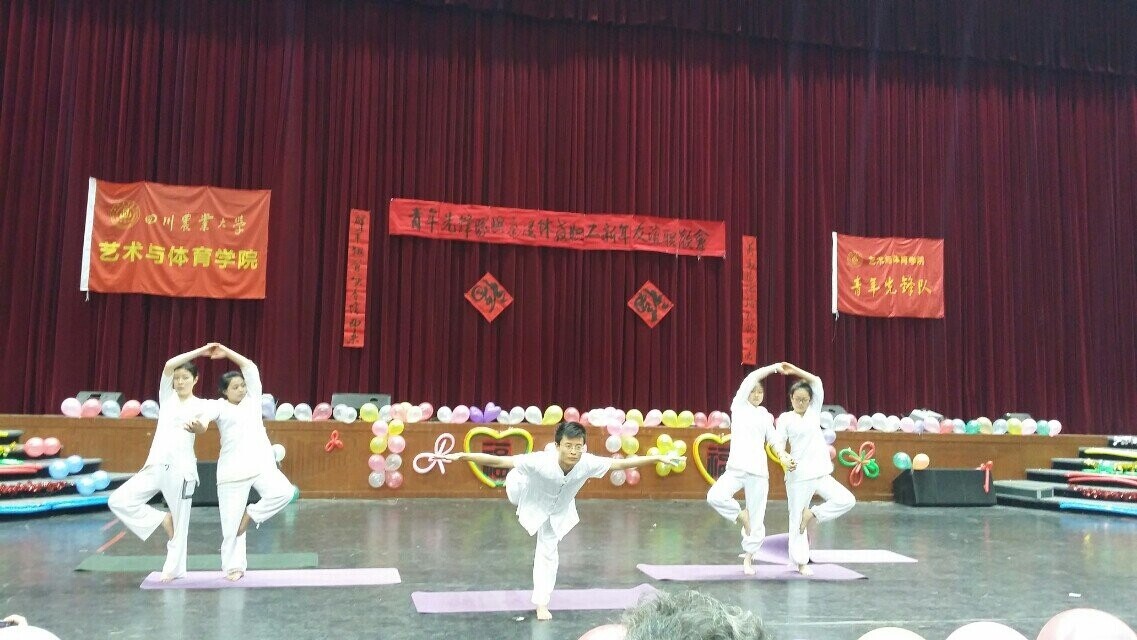 看球吧欧洲杯图片