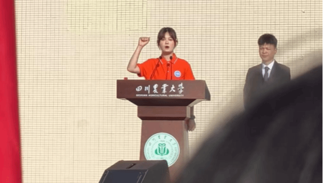 看球吧备用网址